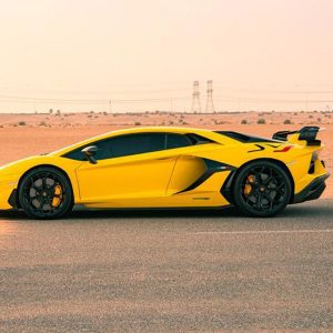 lamborghini aventador svj roadsterrental dubai - rent lamborghini Dubai - Exotic car rental dubai - sports car rental dubai - luxury car rental dubai - supercar rental dubai